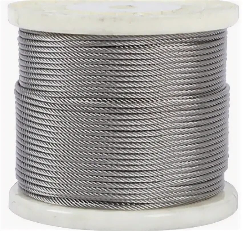 Канат 9 мм. Канат стальной d=5,1 гост 2688-80. Трос 8 мм. 89241781202. Канаты стальные гост 3066.