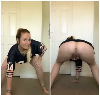 Go on to discover millions of awesome videos and pictures in thousands of o...