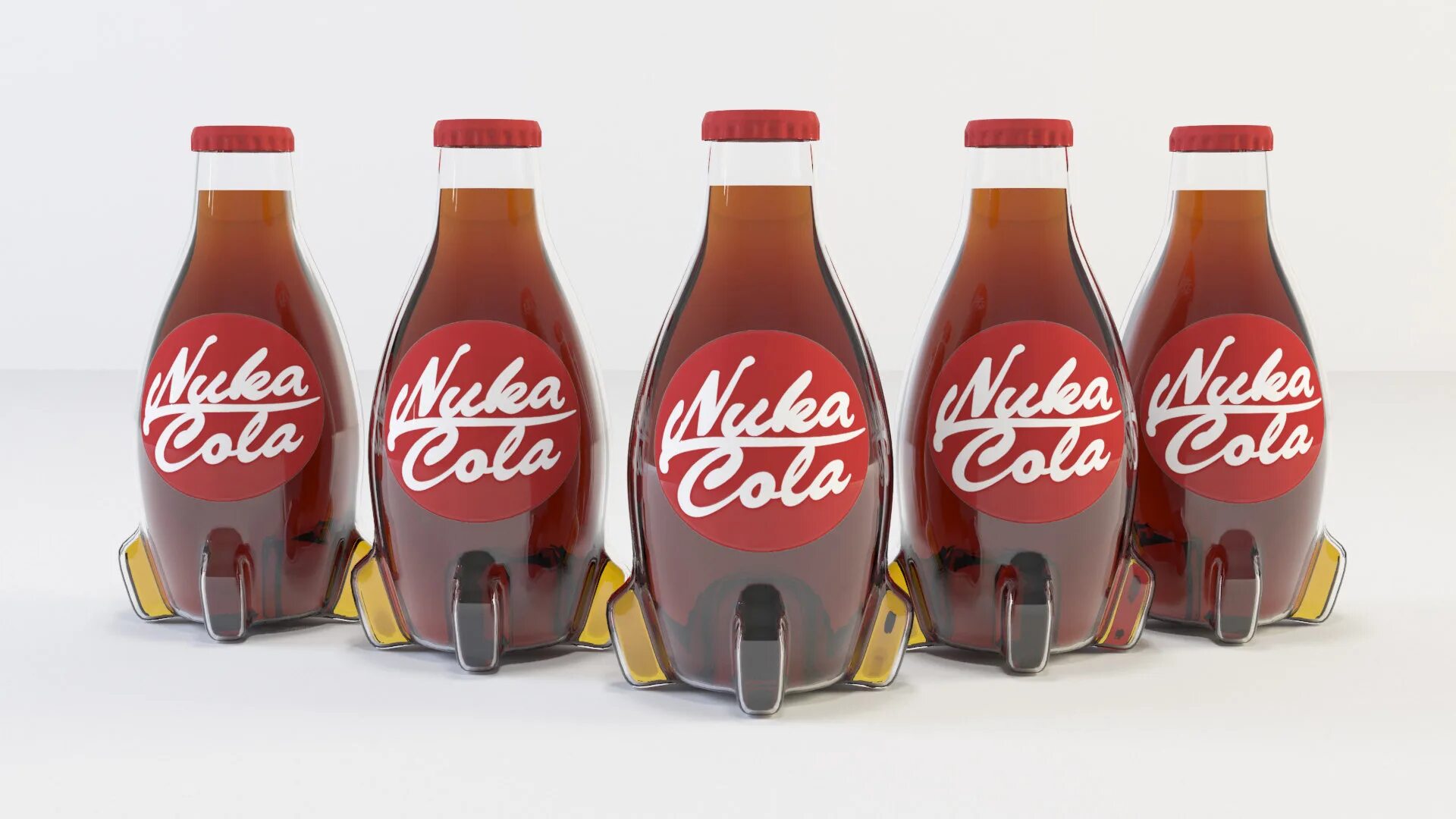 Фоллаут Nuka Cola. Nuka Cola Fallout 4. Fallout Нюка кола. Ядер кола Fallout.