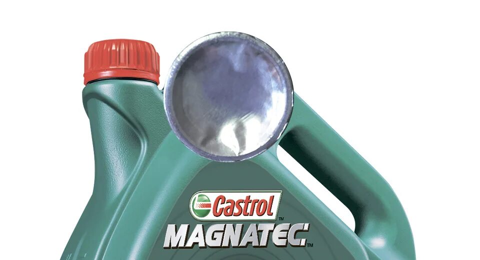 Проверить масло кастрол. Castrol 15c962. 15c977 Castrol. 15c625 Castrol. Castrol 15c960.