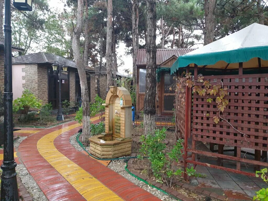 сосновый бор каспийск ресторан. кафе сосновый бор каспийск меню. кафе сосновый бор каспийск. сосновый бор каспийск. ресторан сосны каспийск.