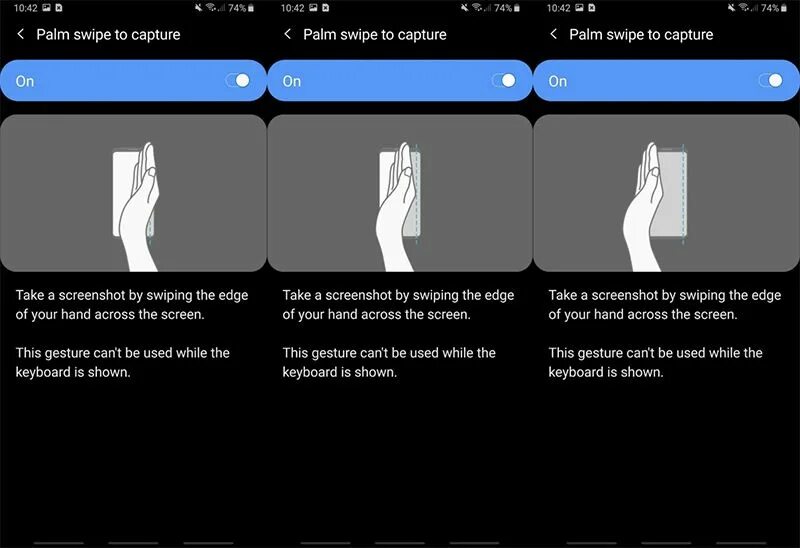Снимок экрана на телефоне самсунг. Как сделать снимок экрана на самсунг. Как делается снимок экрана на самсунге. Скриншот экрана Samsung Galaxy. Самсунг как делать Скриншот экрана.