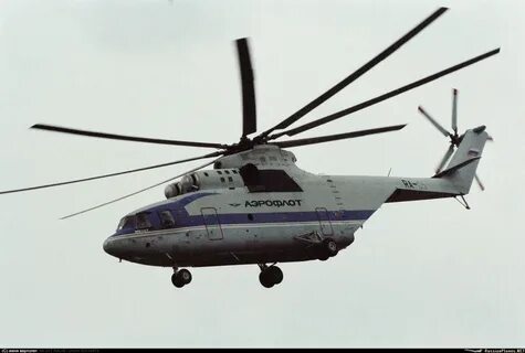 Ми 26 часы