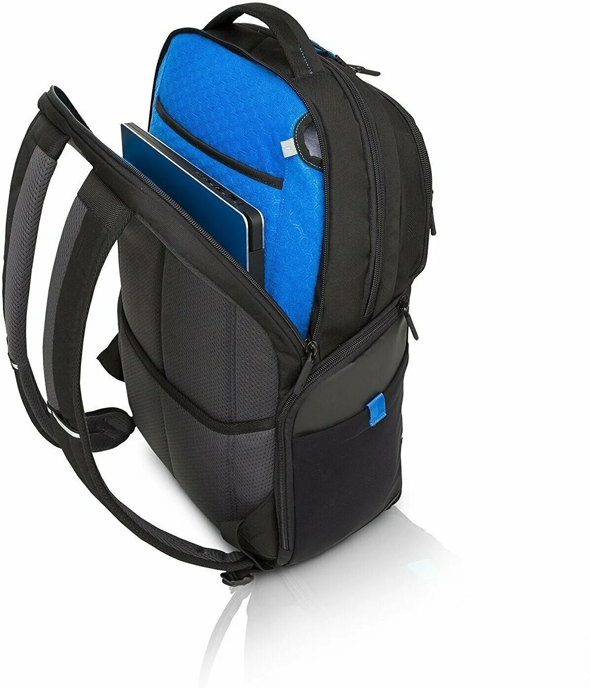 Numatic navigator backpack. рюкзак dell-2 15. рюкзак делл ragget 15. рюкзак hedgren hlno04 lineo dash backpack 15. Ogio сумка для ноутбука.