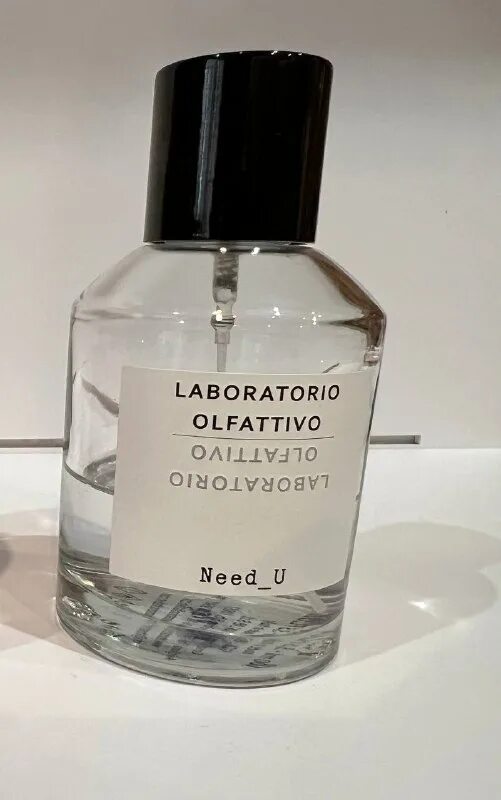 Need you laboratorio olfattivo. Olfattivo need. Olfattivo need. Лаборатория ольфаттиво нид ю. Laboratorio olfattivo парфюмерная вода need_u.