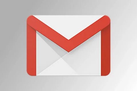Galina gmail