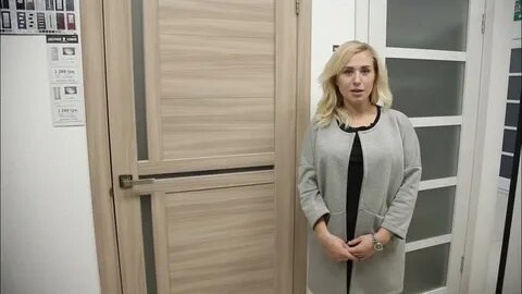 Новый стиль новая жизнь