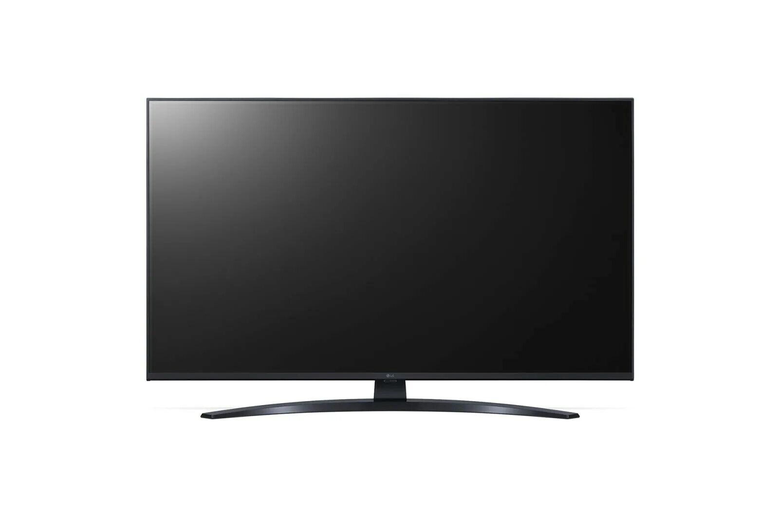 Телевизор lg 75ur81006lj