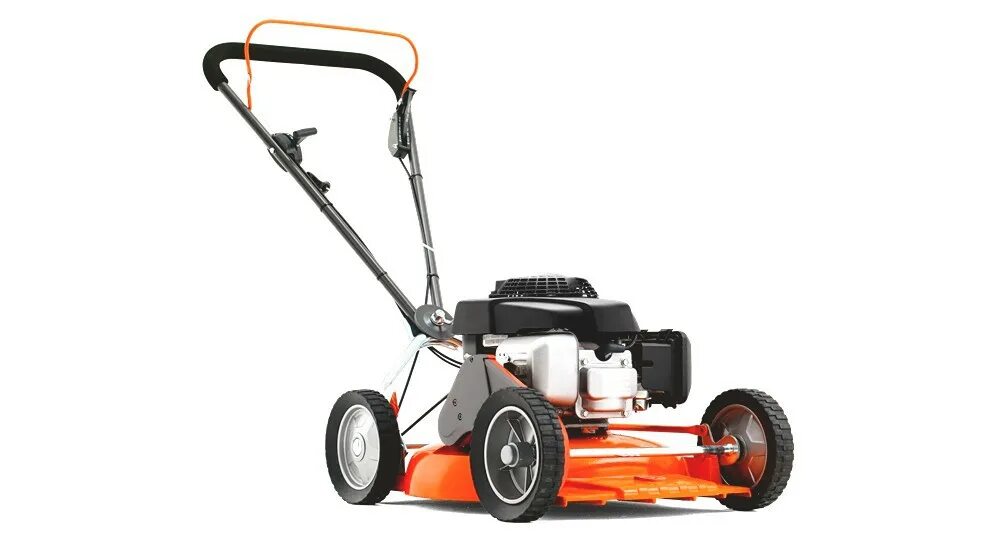 Мотокоса электрическая villartec ce 105. Газонокосилка игрушка. Plm51-c2 газонокосилка. Валберис газонокосилка бензиновая. Газонокосилка dde 172cc.