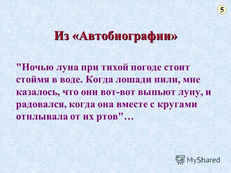 поднявшийся утром ветер вдруг стих диктант 7. зимние чудеса зима вошла в свои права. была уже осень но погода стояла тихая теплая изложение. стояла тихая погода. на дворе была уже осень но погода стояла тихая теплая.