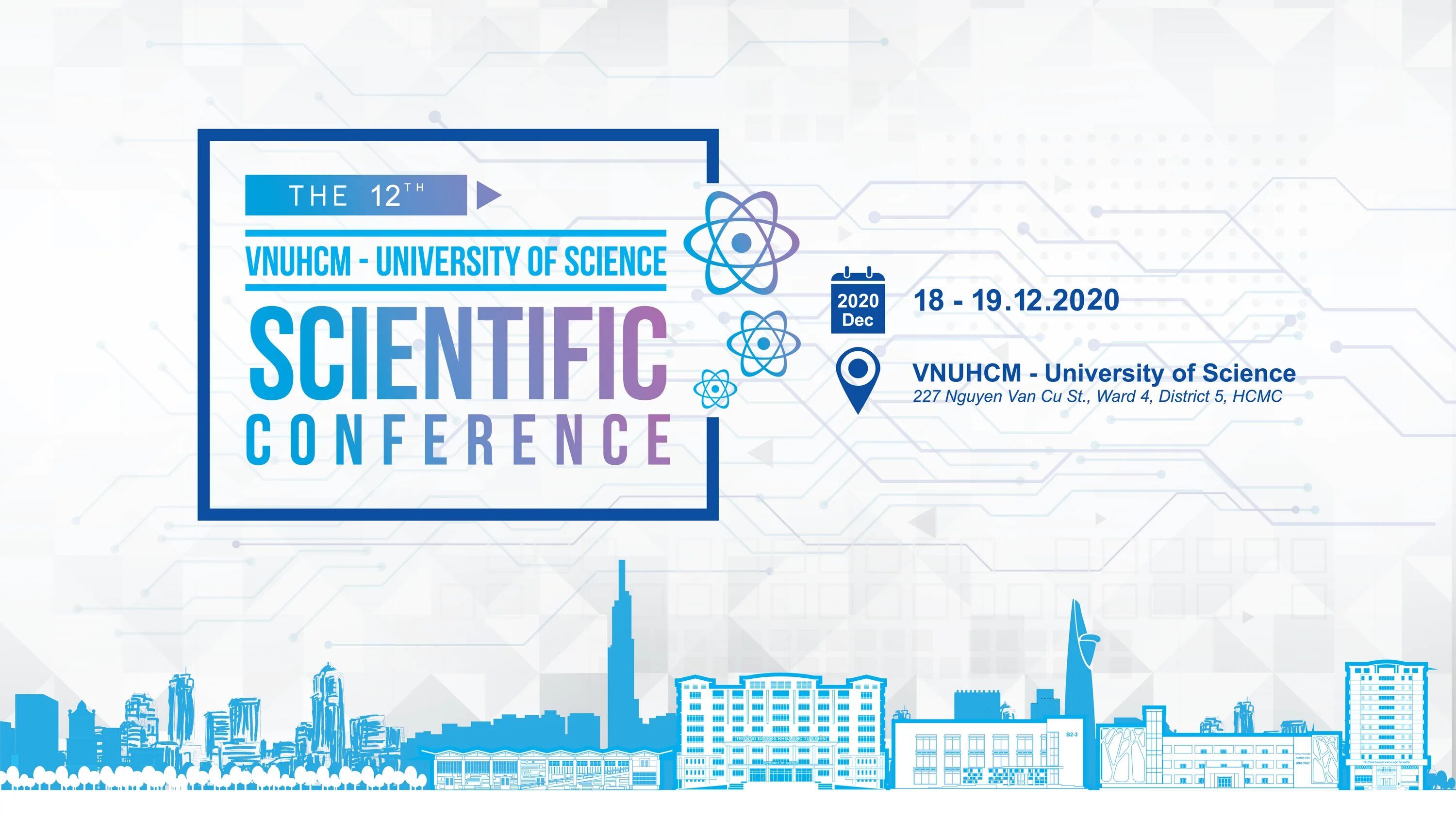 Scientific conferences 2024. Геф конференция. Октябрь 2023. Scientific conference. Scientific conferences 2024.