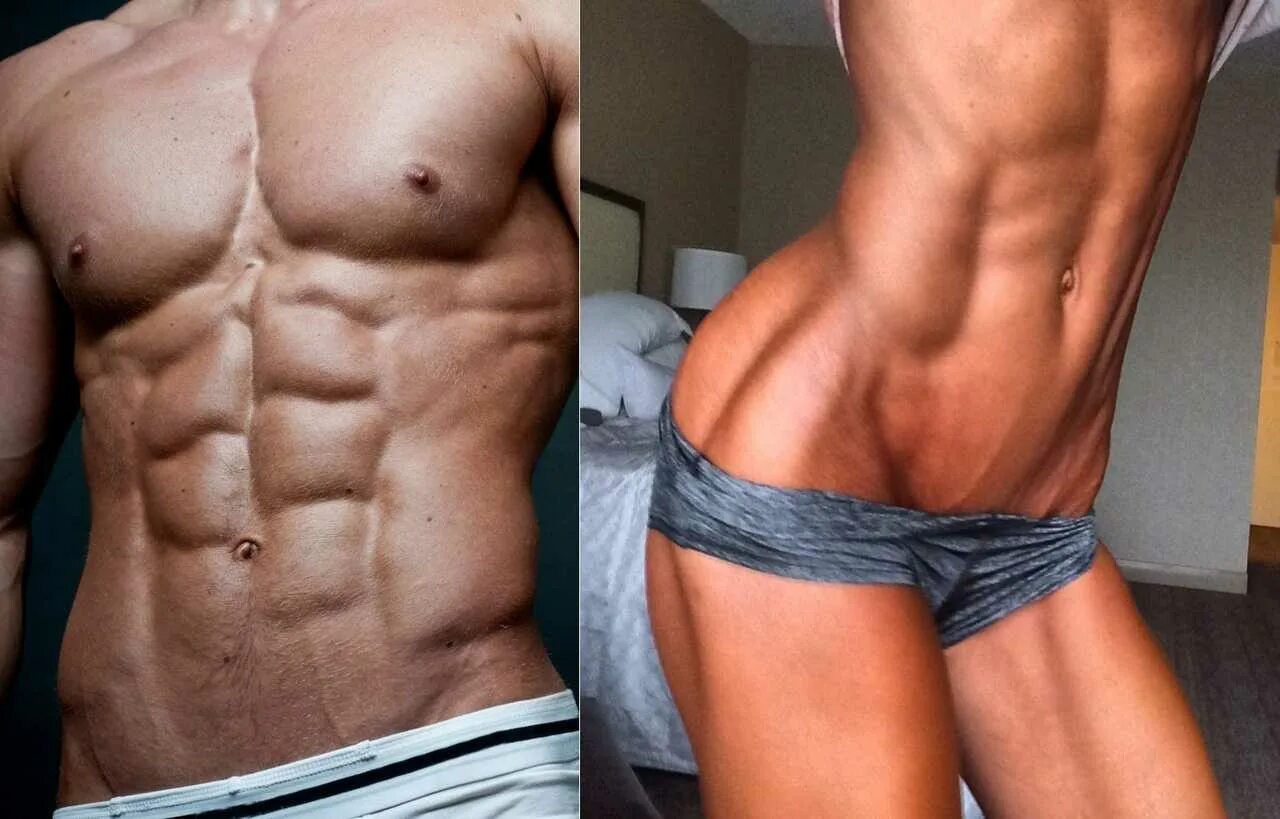 вакуум наули. втягивание живота упражнение. как работает наука pdf. наули уддияна вакуум. идеальный вакуум.