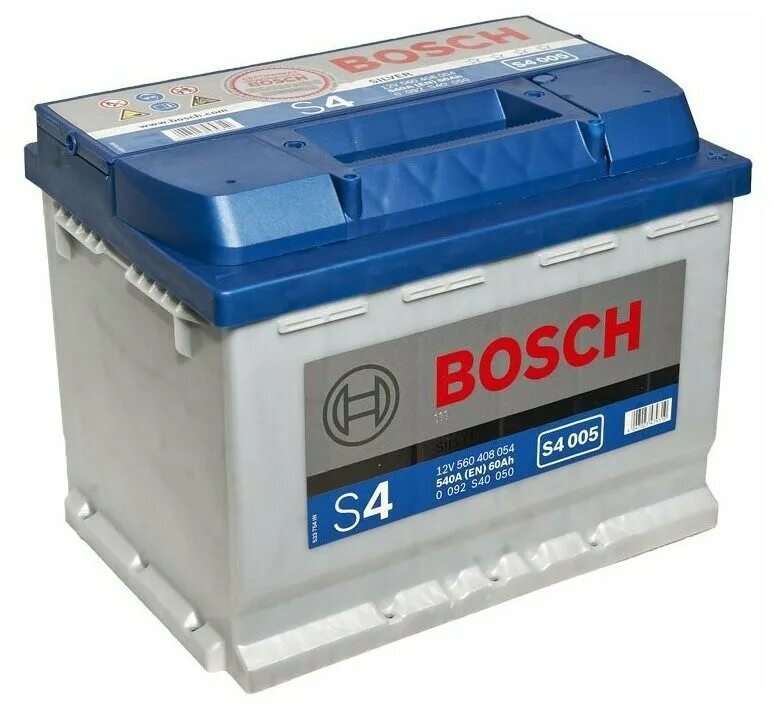 Bosch s4 004 60 Ач. Аккумулятор Bosch s4 004. Аккумулятор Bosch s4 005. Аккумулятор Bosch s40050. В автомобильных аккумуляторах название вещества