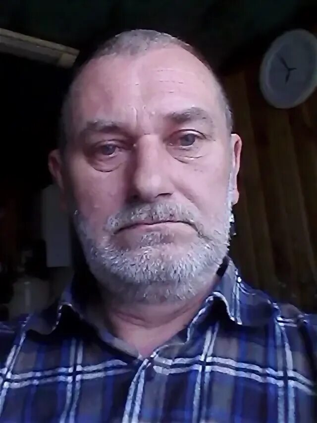 Шамшуков