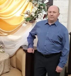 Работа вахтером орел