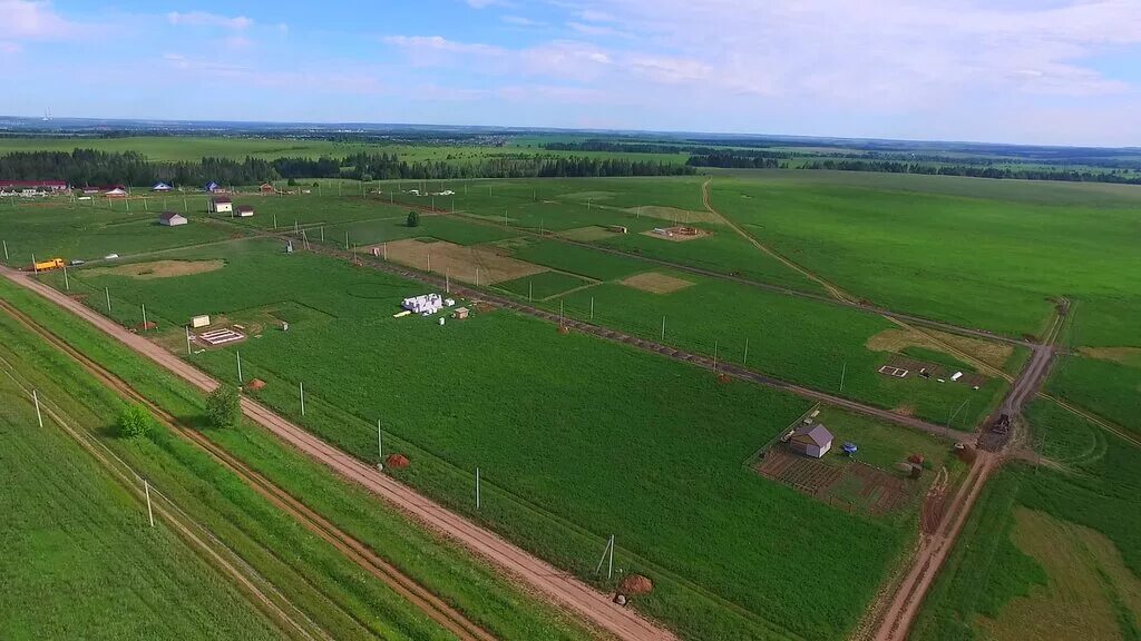 сов. советско никольское ижевск. ижевск завьяловский район деревня красный. чемошур ижевск пруд. пазелы ижевск.