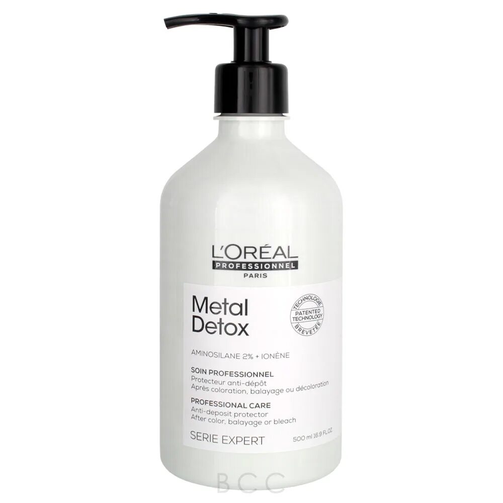 Metal Detox Loreal. Шампунь Metal Detox l’Oréal.. Шампунь Metal Detox Loreal professional. L'Oreal Professionnel шампунь Expert Metal Detox, 1500 мл. Металл детокс маска