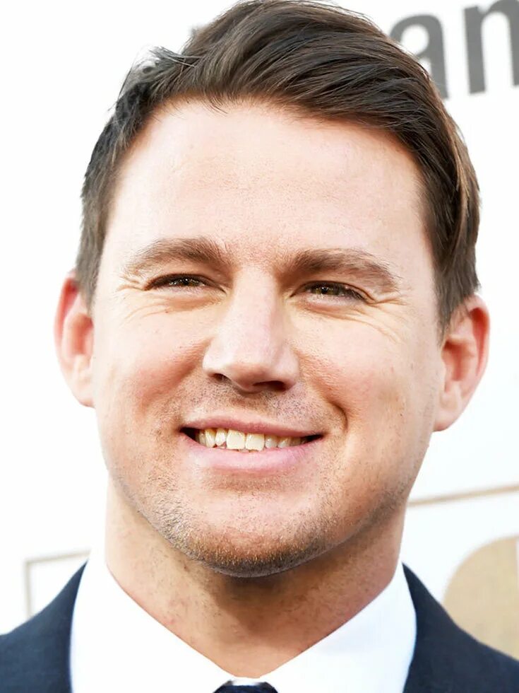 джона хилл фото 2023. андер кут джастин тимберлейк. джастин тимберлейк андеркат. фейд андеркат. вояж помпадур канадка.