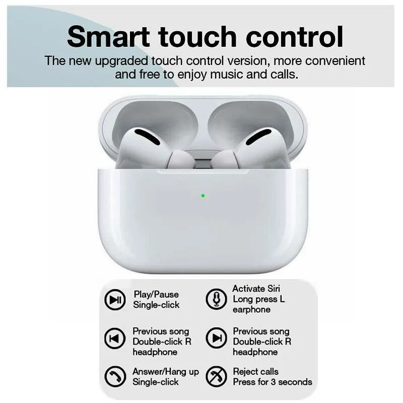 Найти устройство наушники беспроводные. Air pro 3 tws. tws xiaomi наушники беспроводные u23 pro. wireless headphones air pro 3. tws 003 наушники.