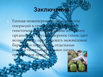 Тема инженерия