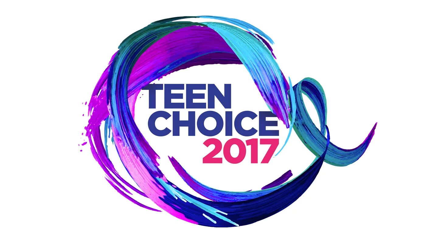Премия choice awards. Teen choice Awards. Teen choice Awards logo. Beauty choice Awards logo. KCAS logo.