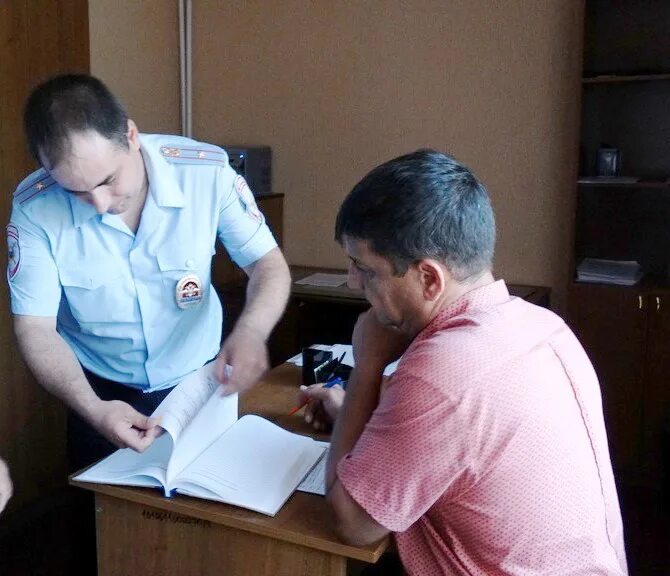 Участковые георгиевска. Участковые георгиевска. Овд г. Участковые георгиевска. Участковые георгиевска.