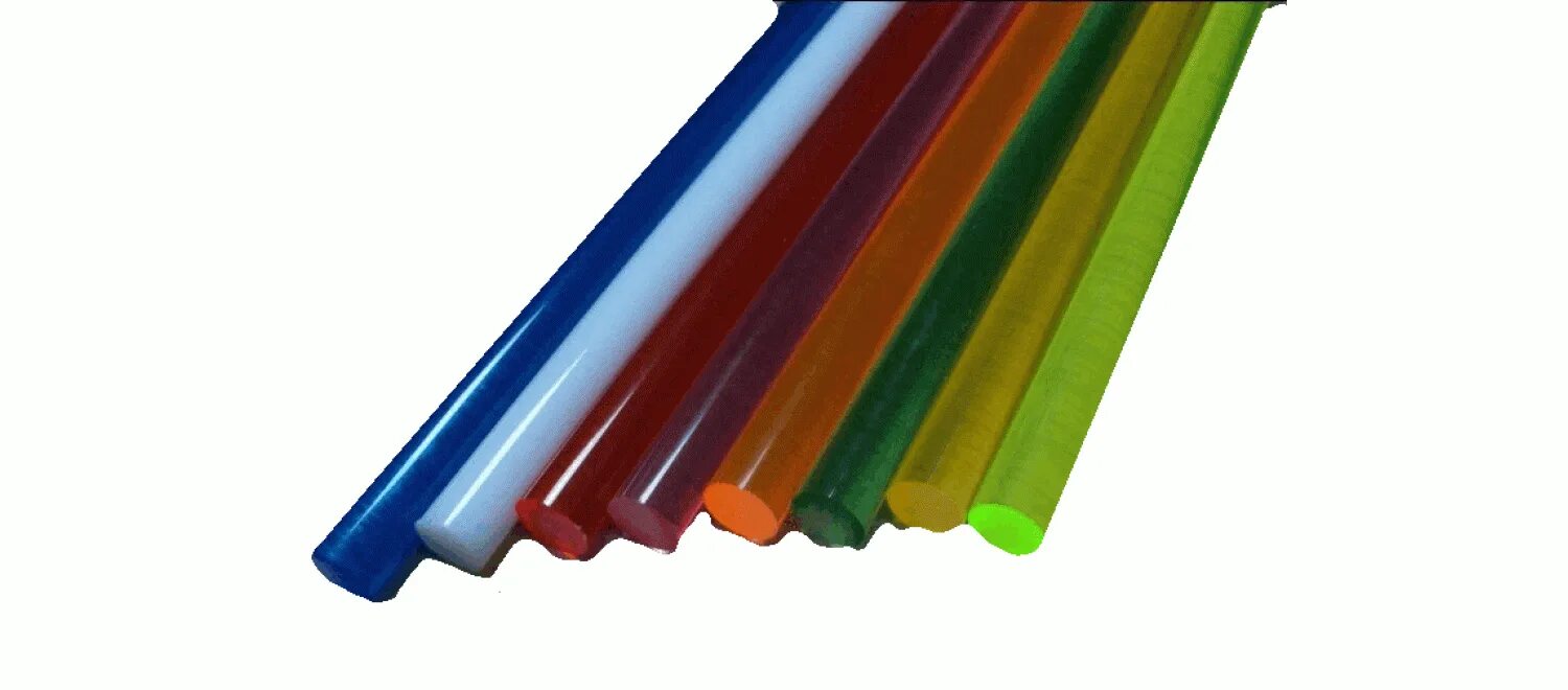 пвх белый 2мм 3050х2030х2 (unext) str. пластик толщиной 8 мм. пвх лист 8 мм. стеклопластик листовой 3мм. лист пнд 5*1500*3000мм.