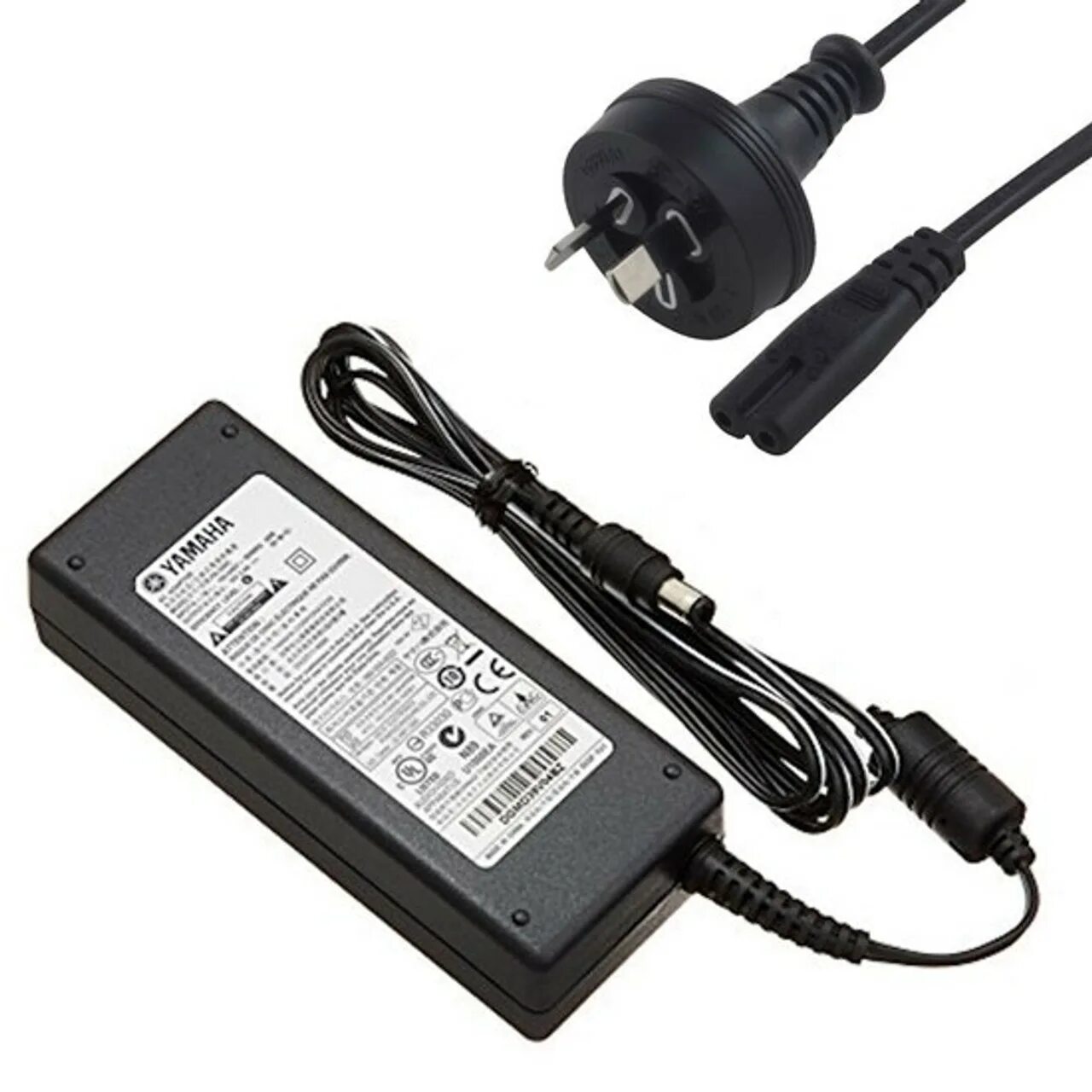 Pa 300 Yamaha. Yamaha pa-300c //e. Yamaha pa-300b блок питания. Блок питания Ямаха pa 300. Ac power adapter