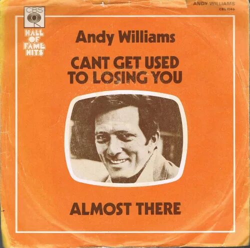 Предложения с get used to. Can t get used to. Конструкция get used to. Таблица get used to used to. Used to таблица.