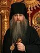 Владыка лонгин