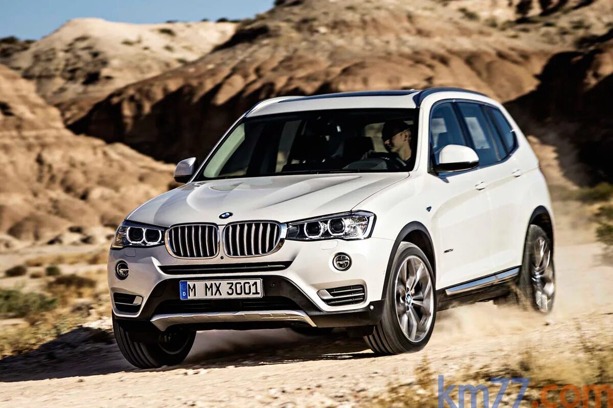 BMW х3. BMW x3 2014. БМВ х3 2016. БМВ х3 2023.