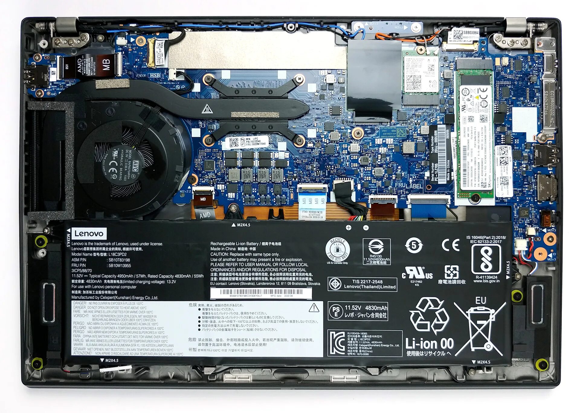 THINKPAD t14s g1. Lenovo THINKPAD t14 Gen 3. Lenovo THINKPAD t14 Gen 1. Lenovo THINKPAD t14 Gen 4. T 3 t 14 0