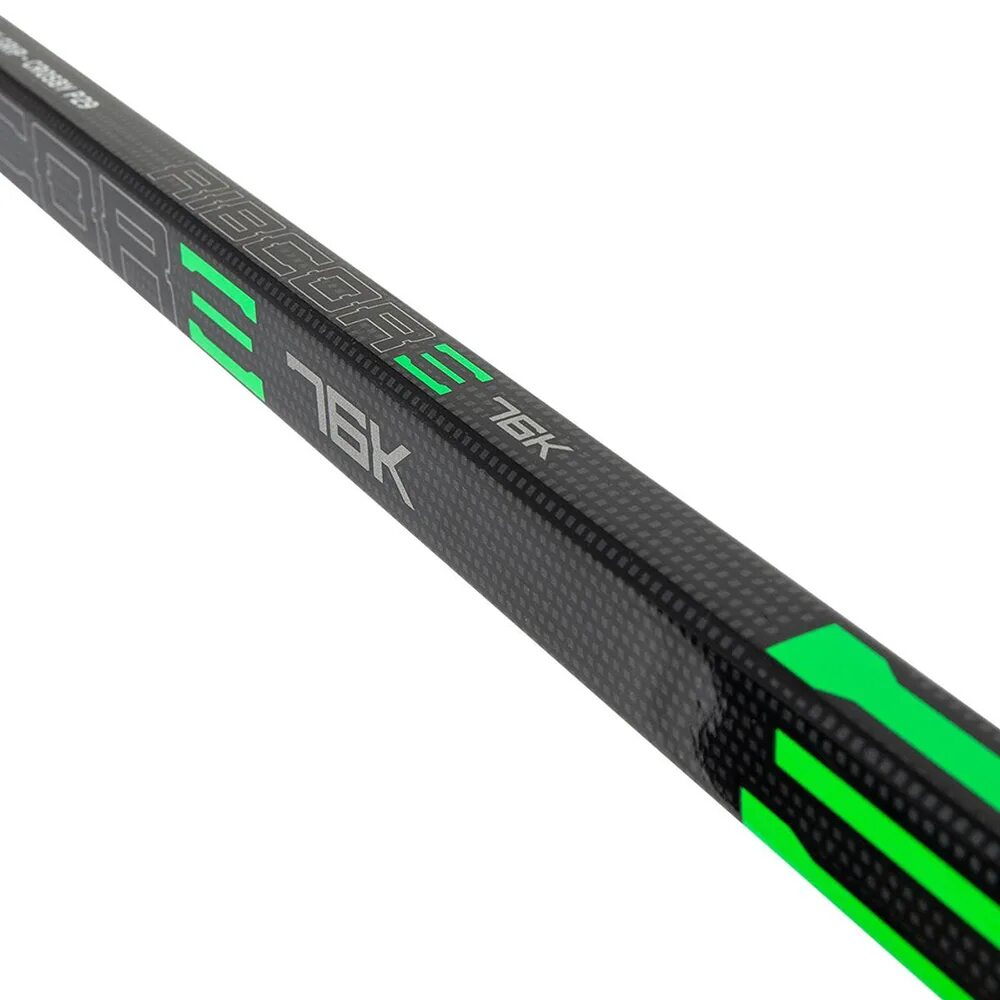 Ccm rbz 260. Клюшки ссм ribcor таблица размеров. 85 флекс. Клюшка ccm crosby. 85 флекс.