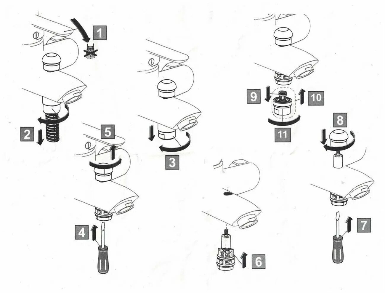 Ремонт кнопочного душа. Переключатель для душа Vidima и ideal Standard. Переключатель для душа Vidima и ideal Standard b960167aa. Клапан переключения душа, автомат Vidima и ideal Standard b960167aa. B960167aa клапан переключения душа Vidima.