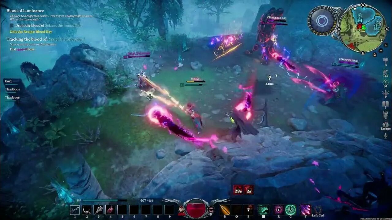 V rising квесты. V rising. шард v rising. v rising скины. v rising pvp.