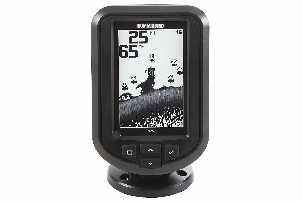 Эхолот купить в иркутске. Эхолот Humminbird PIRANHAMAX 240. Эхолот Humminbird PIRANHAMAX 4. Эхолот Хамминберд 175. Эхолот Garmin 175.