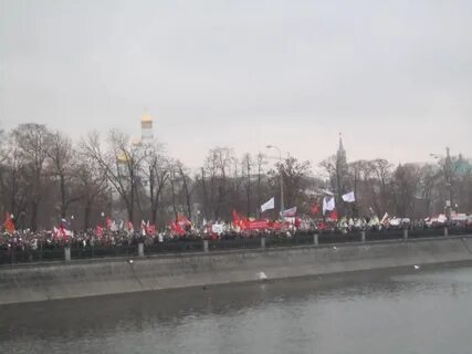 Болотная площадь в москве метро