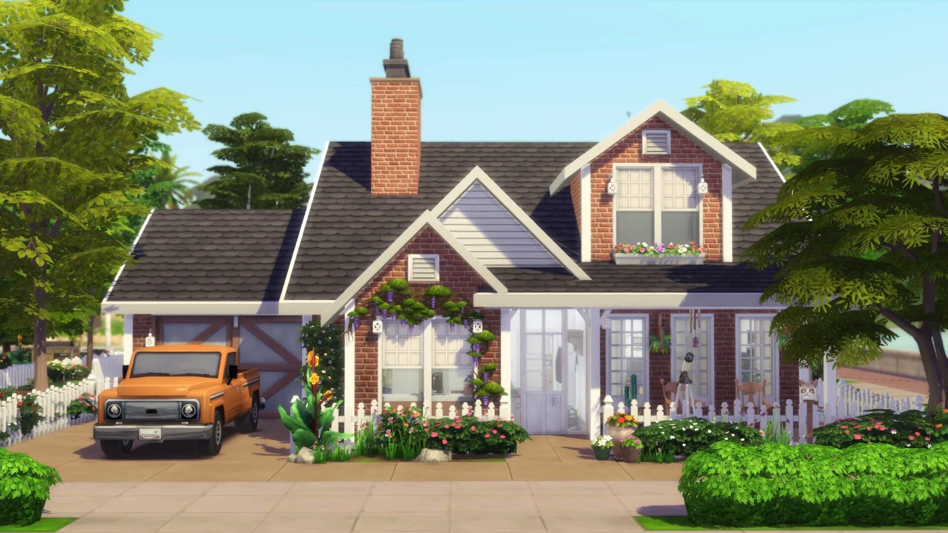 Дом в симс 4. Симс 4 династийный дом. Дом линетт скаво симс 4. Sims 4 дом. Семейный дом симс 4.