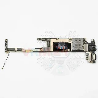 Материнская плата note 10
