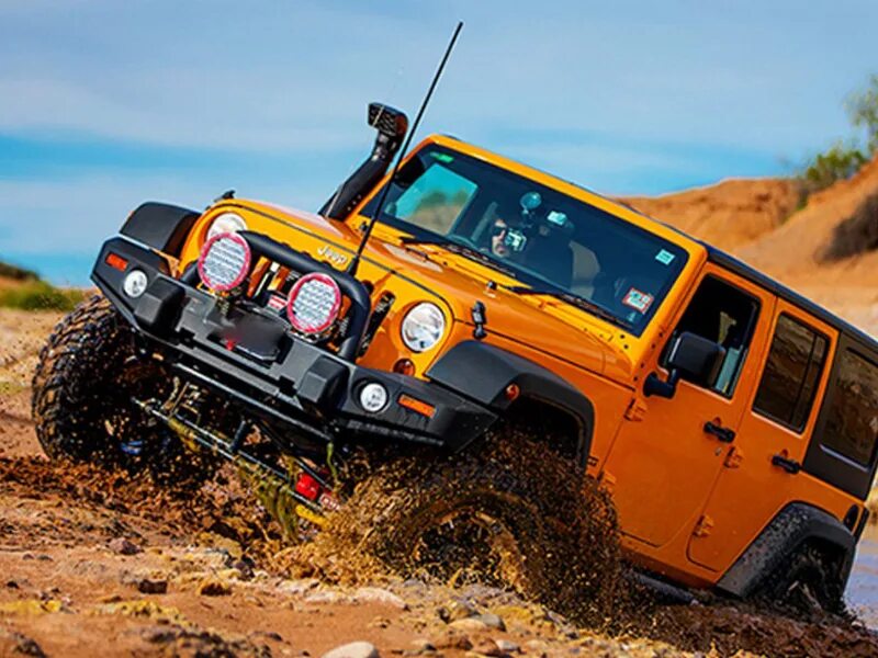 Машина в пустыне. Тур через данию в скаген. Beach buggy png. Песков транспорт. В деревне" юнландия, +блестки.