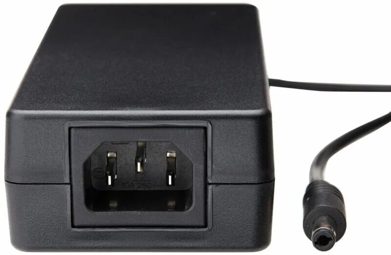 881 Cisco Power Adapter. Cisco 891 блок питания. Cisco 881-sec-k9. Cisco 891f-k9. Ac power adapter