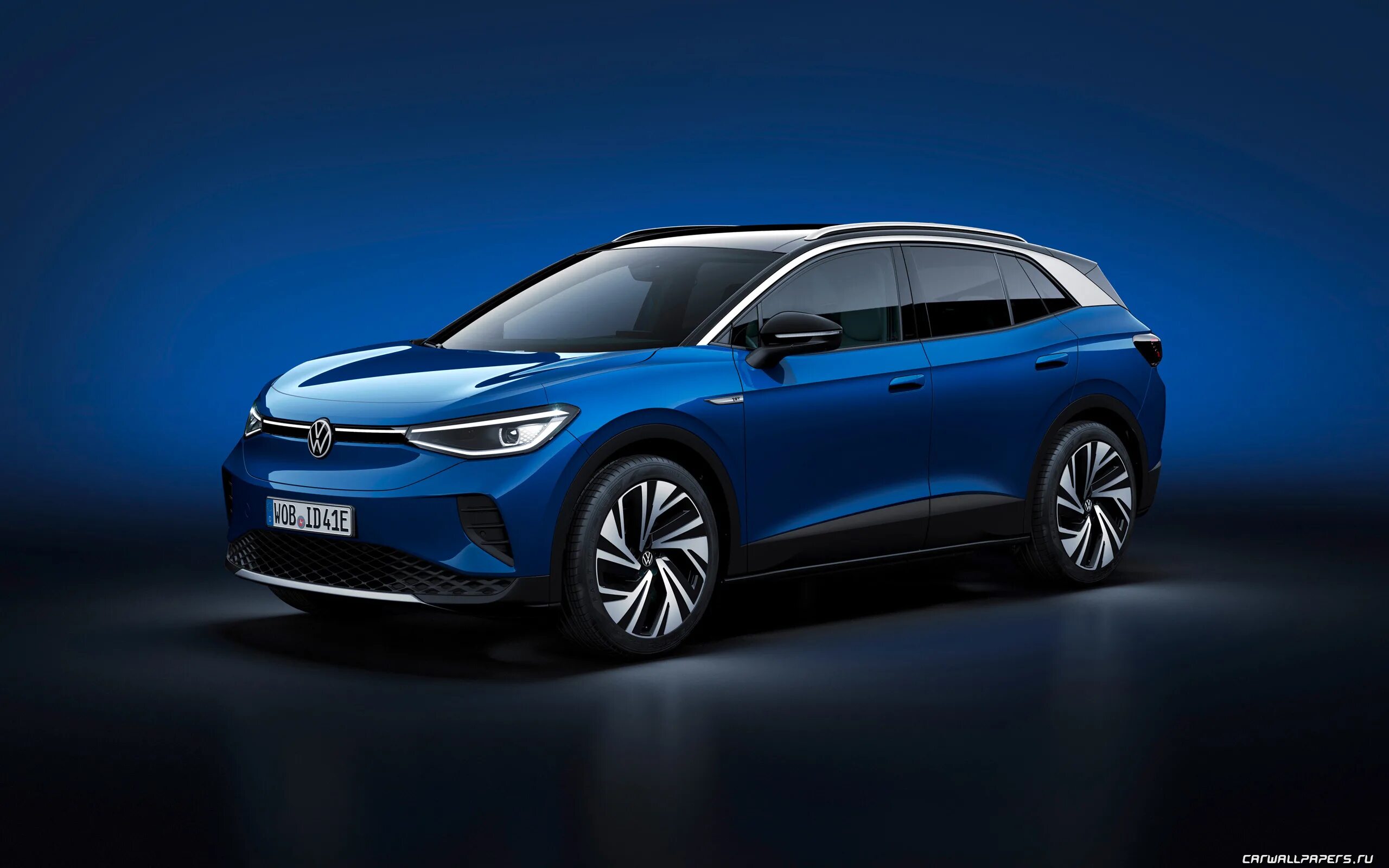 Ids 4. Электрокар фольксваген id4. Фольксваген id4 2022. Ids 4. Ids 4.