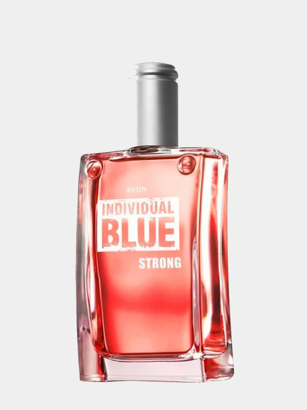 Avon individual. Туалетная вода индивидуал Блю. Мужская туалетная вода Avon individual Blue. Туалетная вода individual Blue, 100 мл. Туалетная вода индивидуал Блю эйвон.