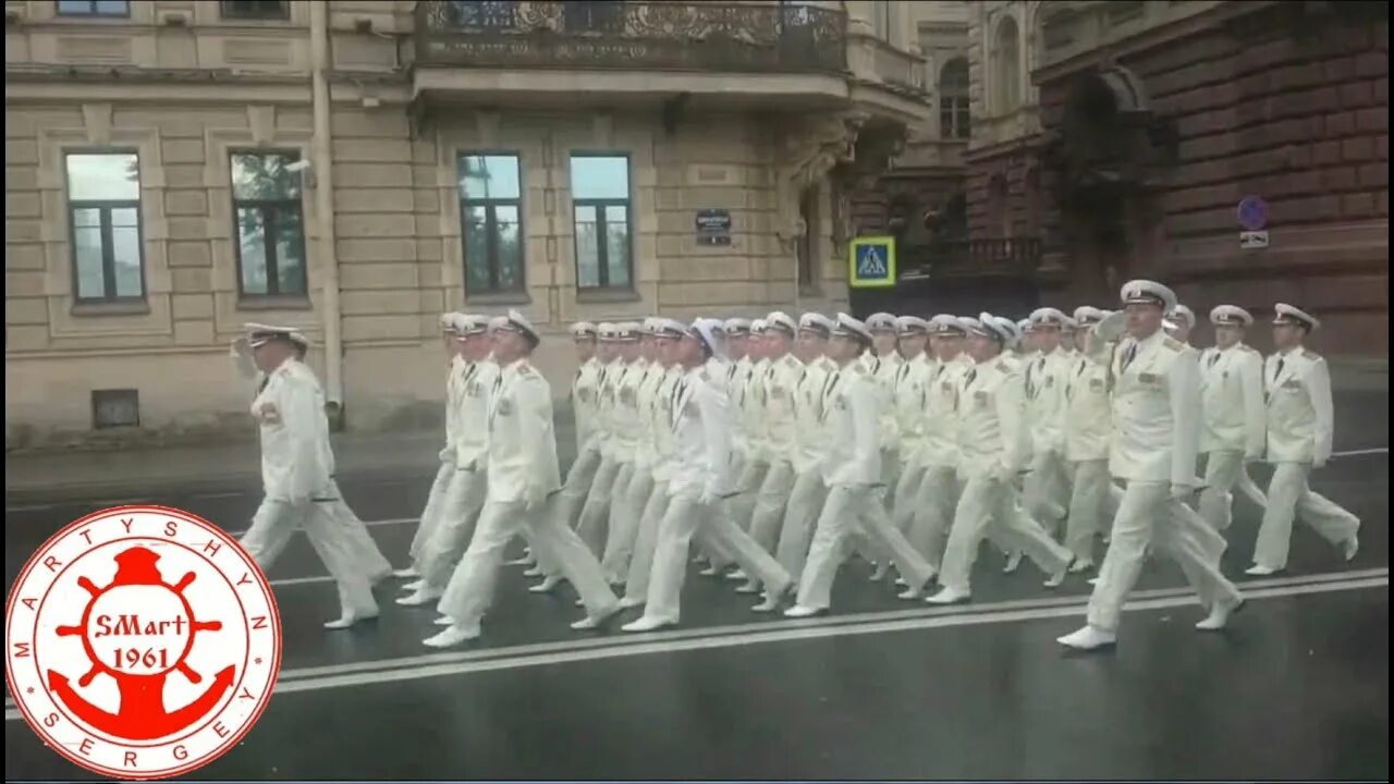 Прощание славянки в параде тайланде. Русские моряки маршируют в Таиланде. Моряки на параде. Русские моряки на параде. Моряки маршируют.