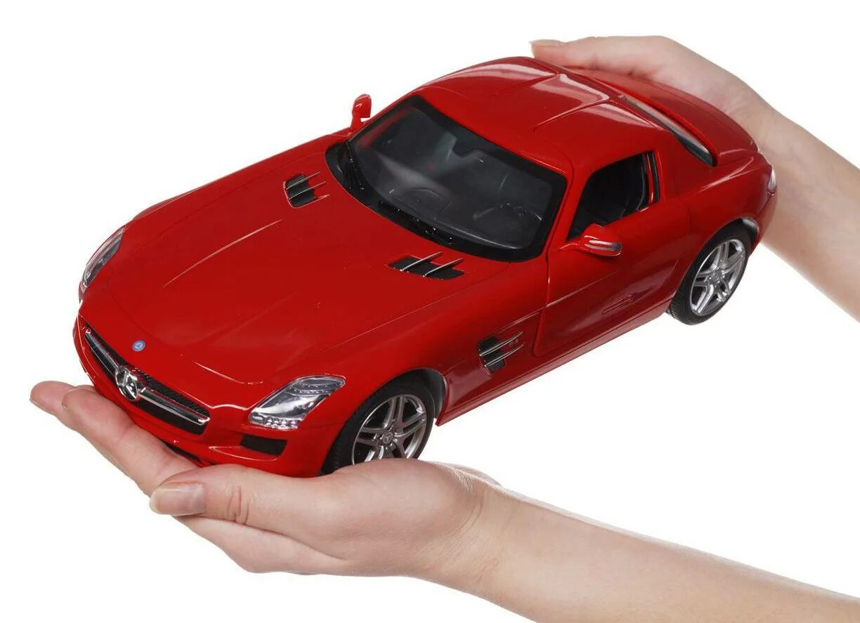 Mercedes benz sls amg игрушка. набор машин keenway mini vehicles. игрушечные машины российские. игрушки в машину для детей. игрушечная машинка хорошо.