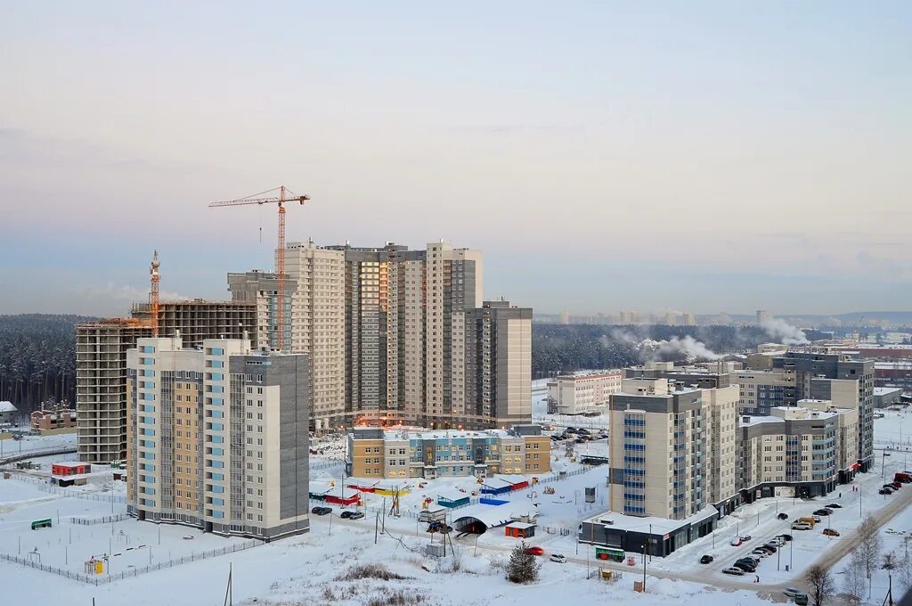 Жк балтийский екатеринбург. Балтийский Екатеринбург Атомстройкомплекс. ЖК Балтийский ЕКБ. Екатеринбург Академический Балтийский Атомстройкомплекс. Екатеринбург ЖК Балтийский 2024.