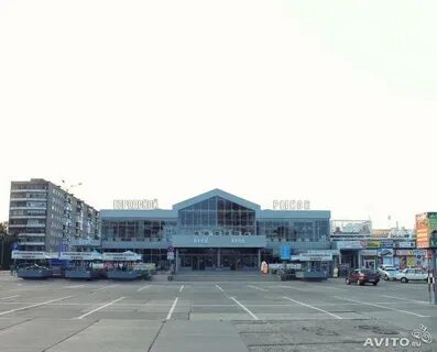 Меркурий дзержинск