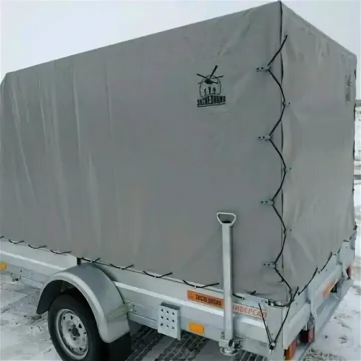 Прицеп 3х 1. Прицеп 3х 1. 0х1. Прицеп 3х 1. Прицеп 3х 1.