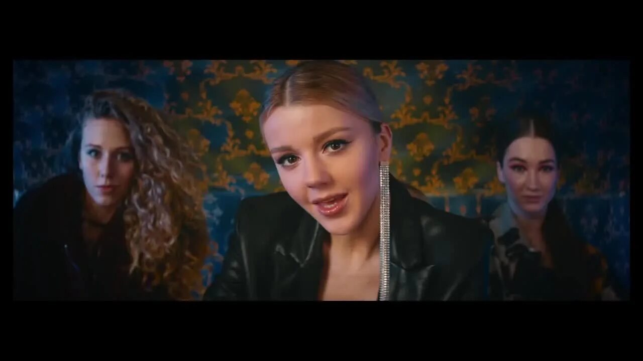 Караулова дикая пума. Юлианна караулова big love show. Юлианна караулова песни пума. Юлианна караулова песни пума. Юлианна караулова песни пума.
