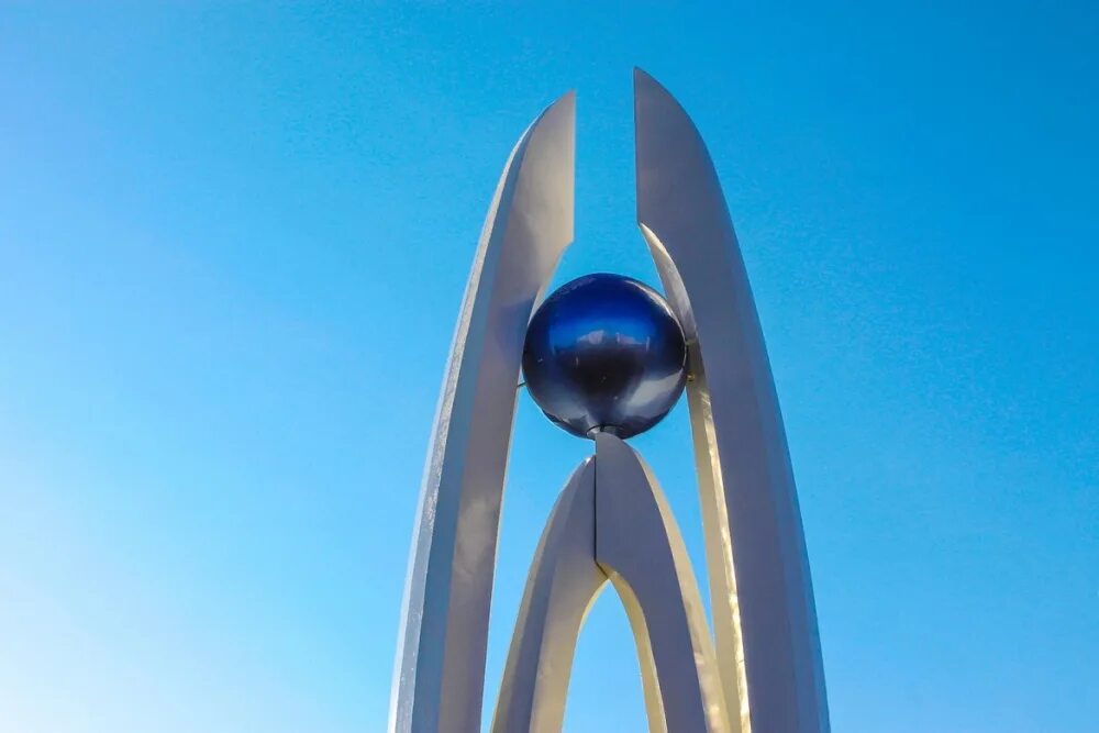 жемчужина запад. жемчужина запад. чемпионат россии по водному поло. жемчужина запад. скульптурная композиция «жемчужина западной сибири».